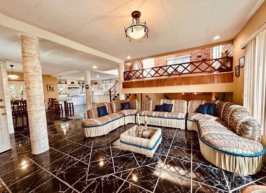 Casas con terreno en Cuenca Ecuador