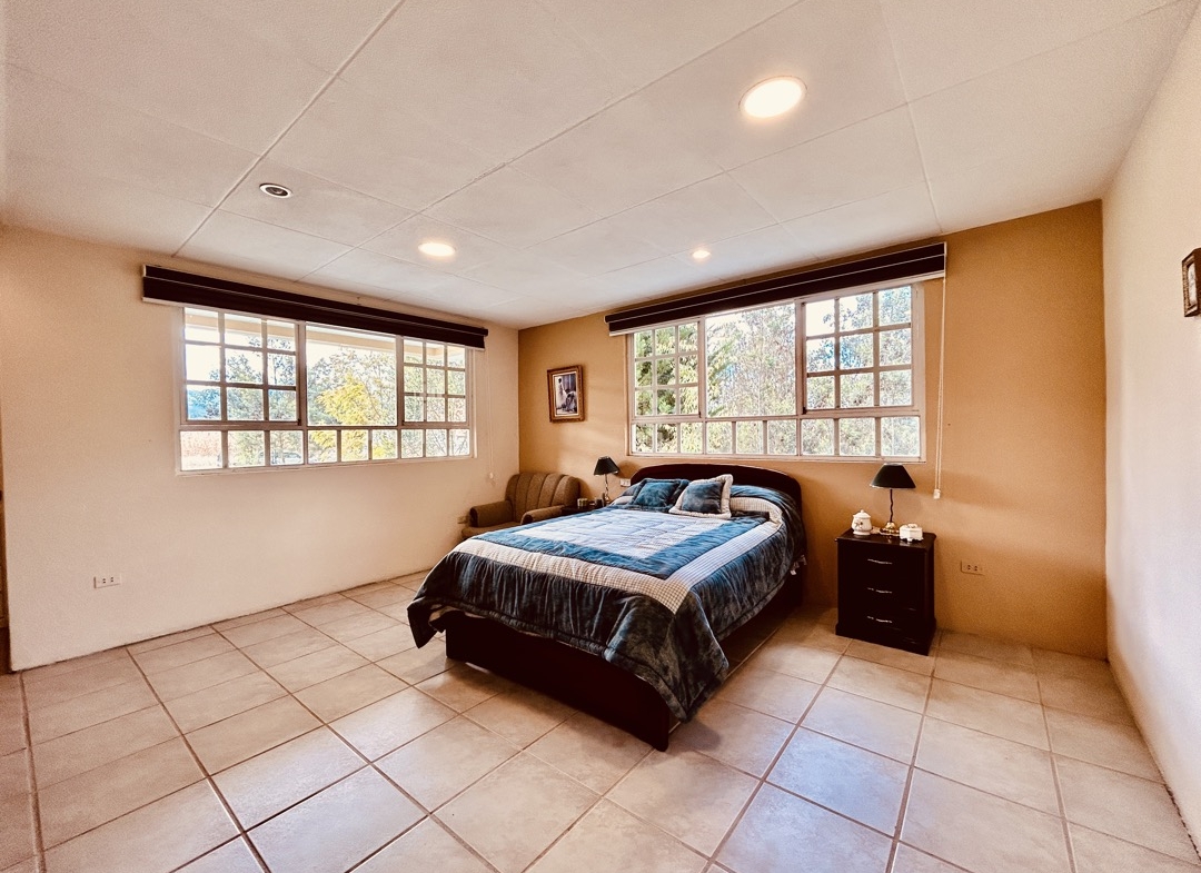 Casas con terreno en Cuenca Ecuador