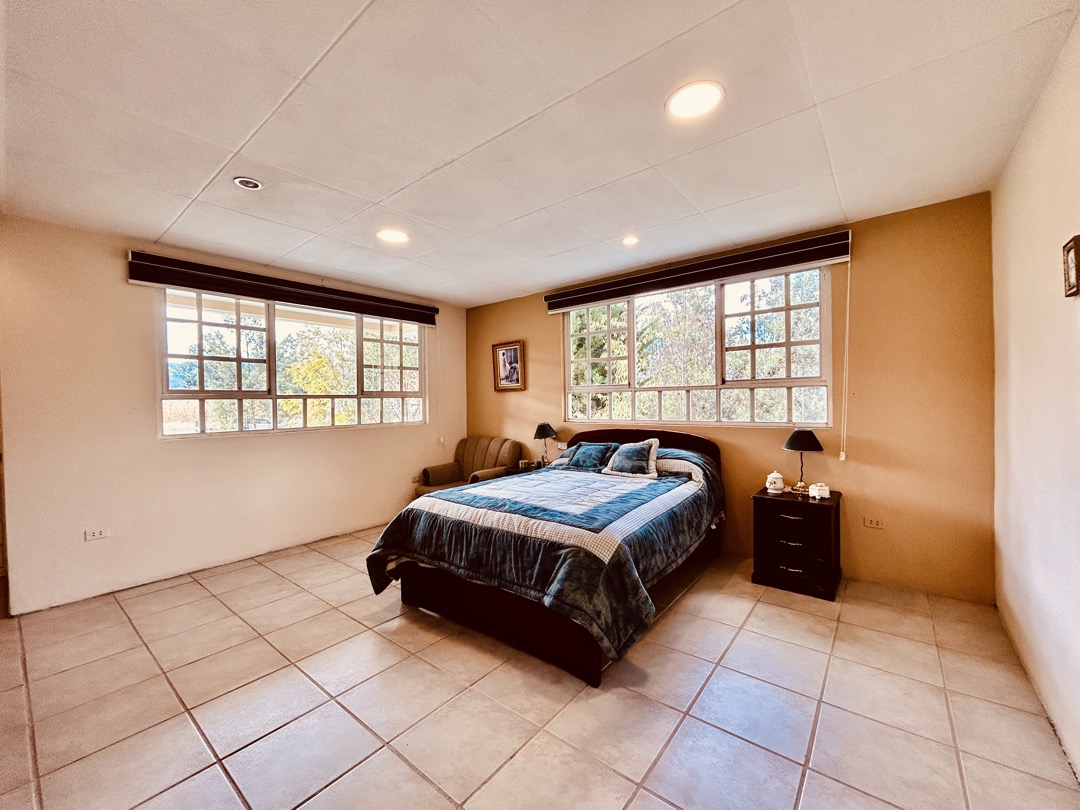 Casas con terreno en Cuenca Ecuador