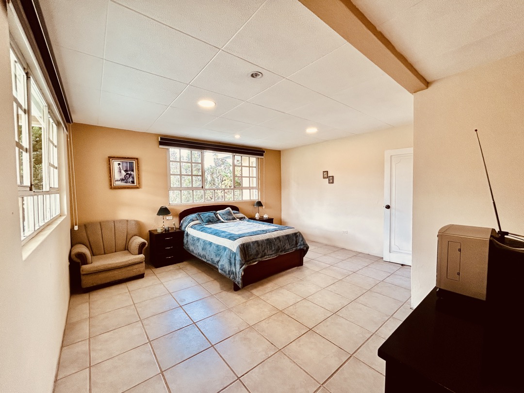 Casas con terreno en Cuenca Ecuador