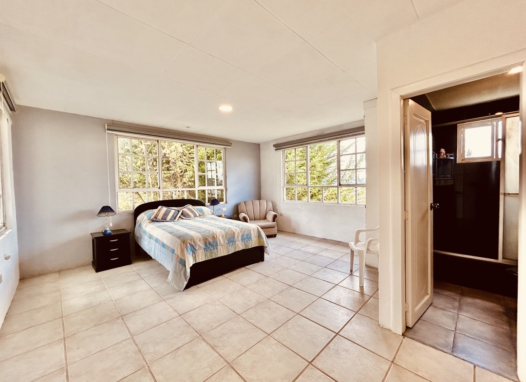 Casas con terreno en Cuenca Ecuador