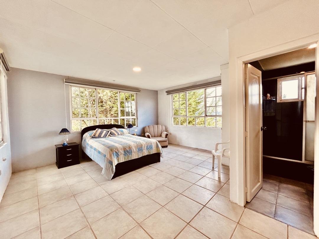 Casas con terreno en Cuenca Ecuador