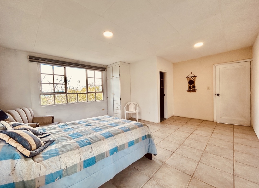 Casas con terreno en Cuenca Ecuador