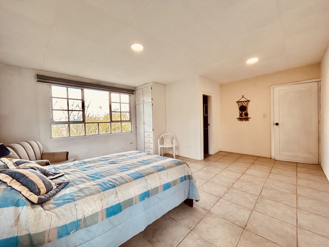 Casas con terreno en Cuenca Ecuador