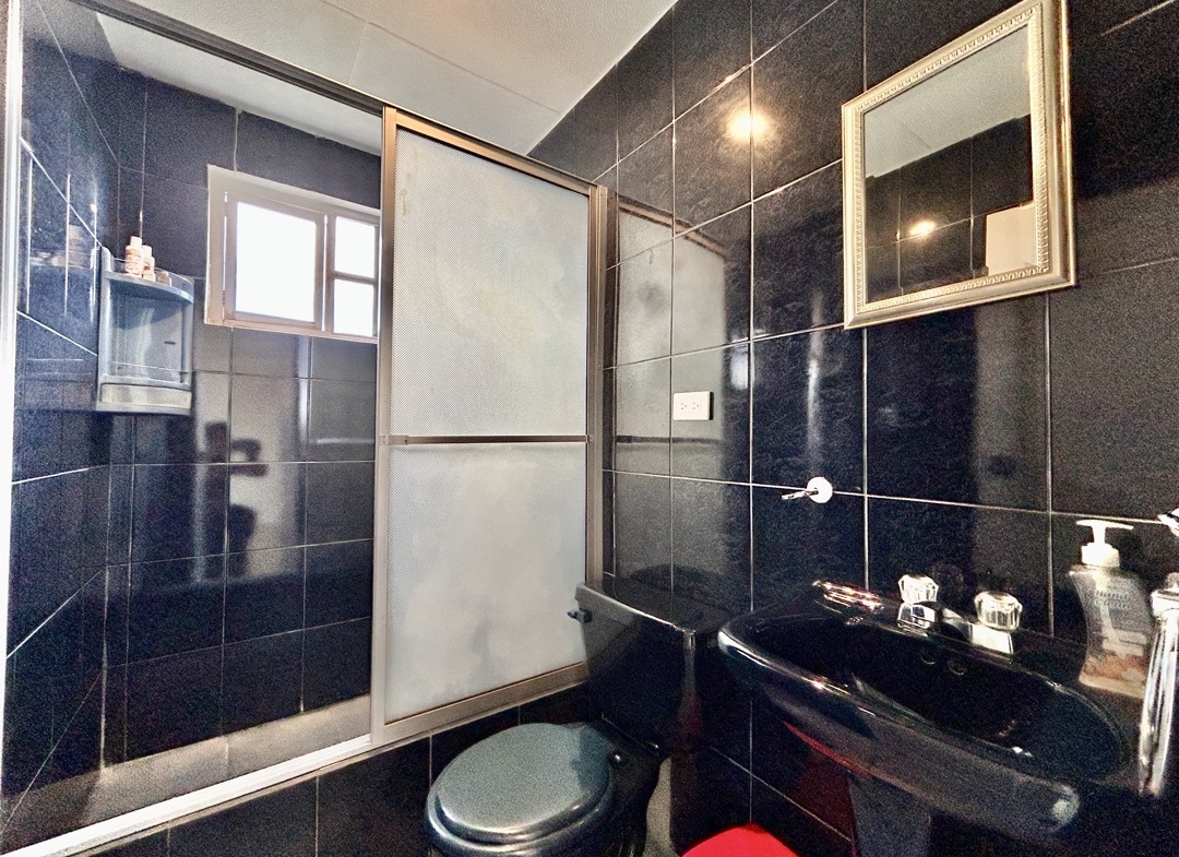 Casas con terreno en Cuenca Ecuador