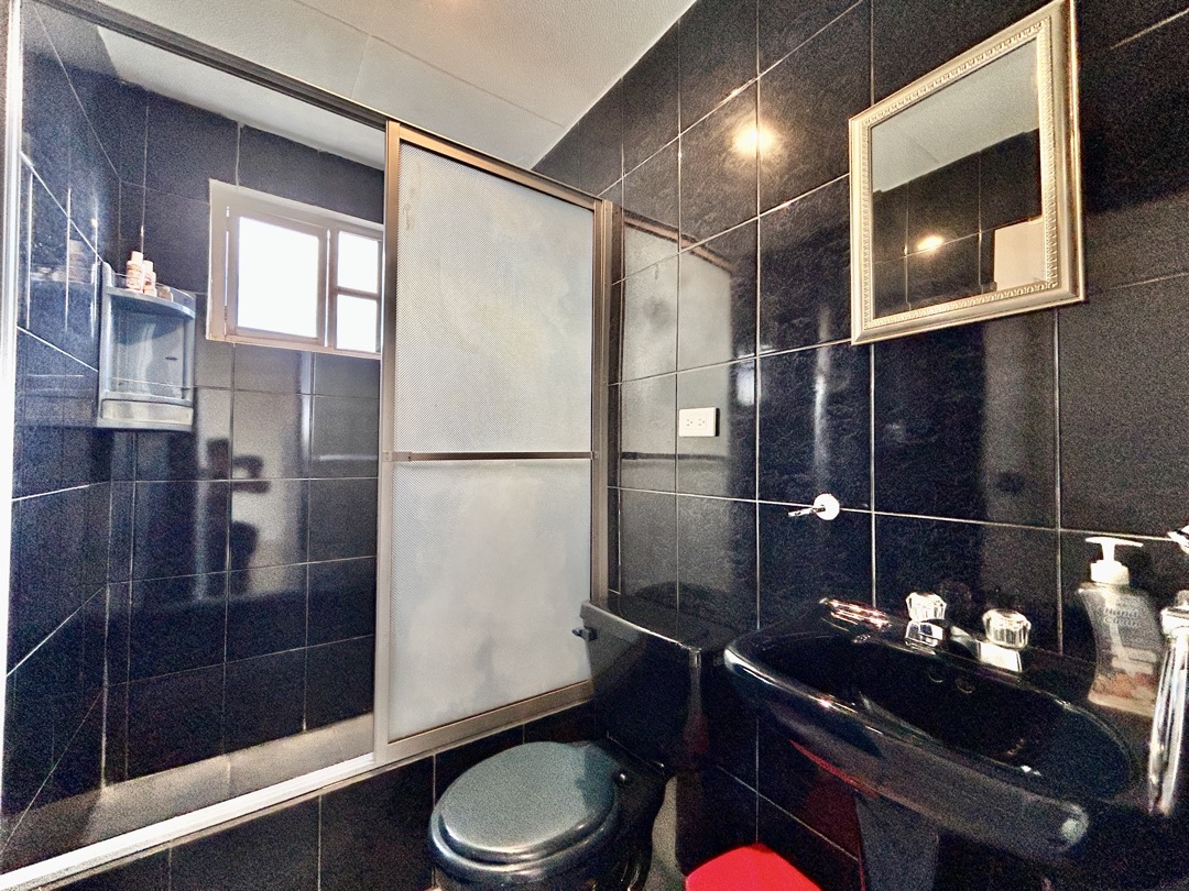 Casas con terreno en Cuenca Ecuador