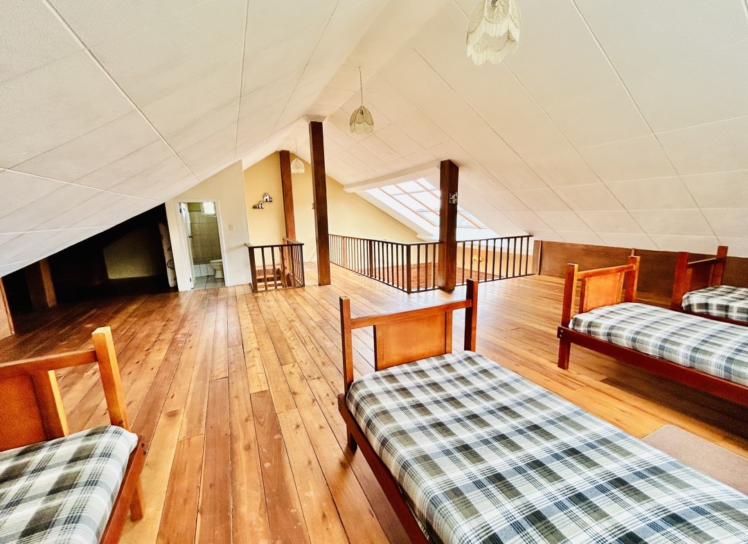 Casas con terreno en Cuenca Ecuador