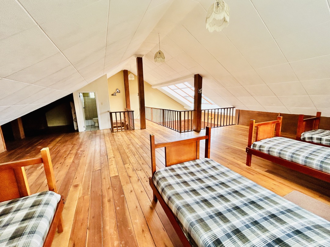 Casas con terreno en Cuenca Ecuador