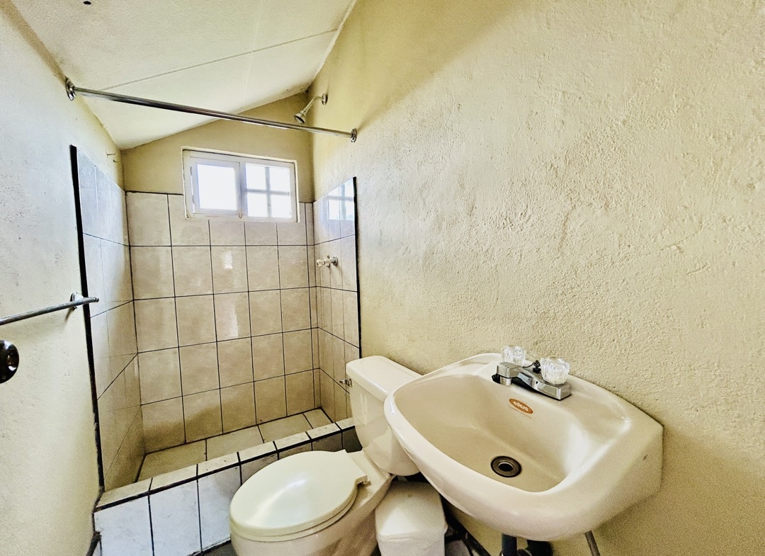 Casas con terreno en Cuenca Ecuador
