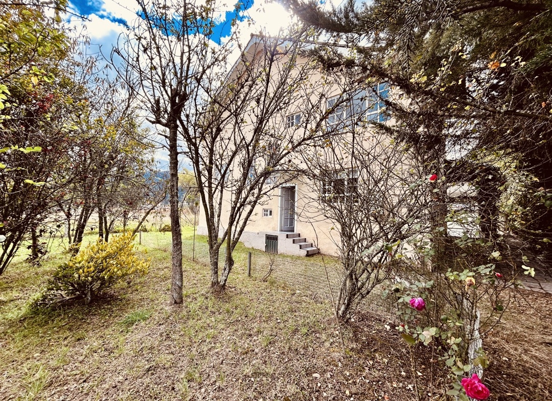 Casas con terreno en Cuenca Ecuador