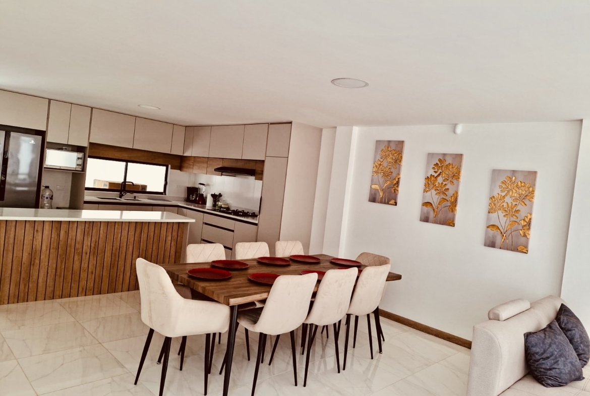 Casas de venta en Azogues Ecuador