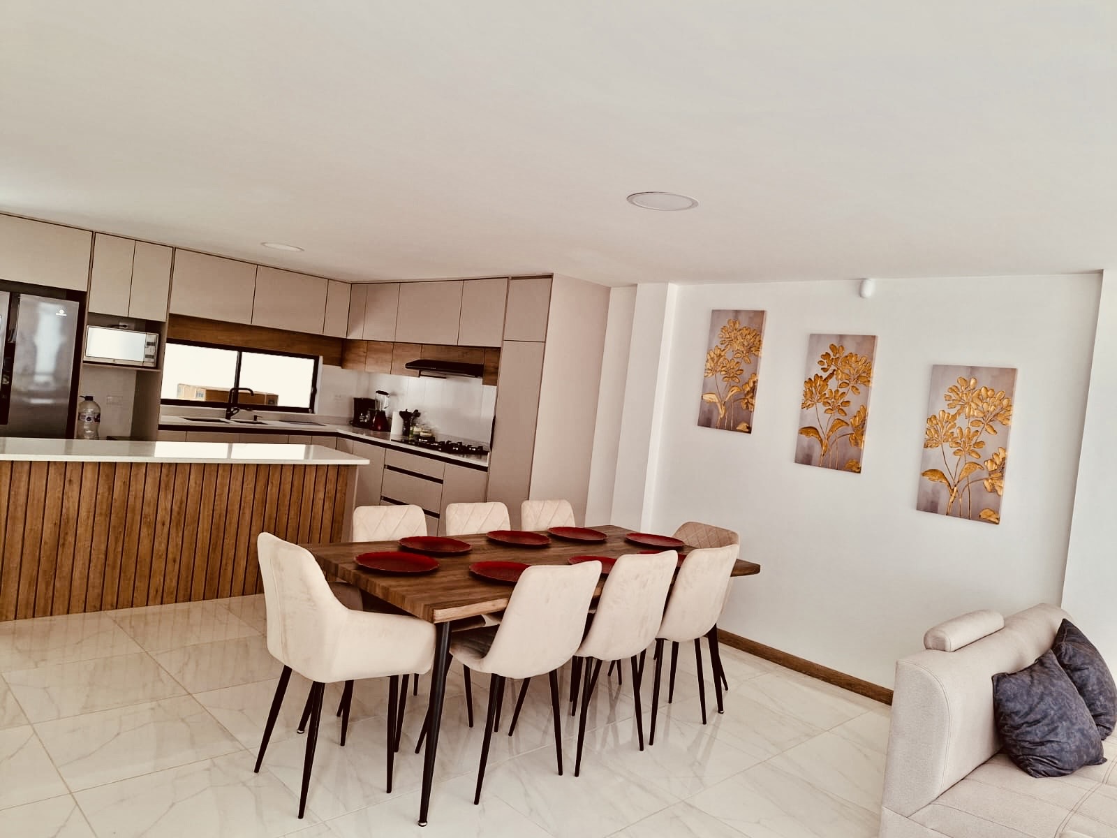 Casas de venta en Azogues Ecuador