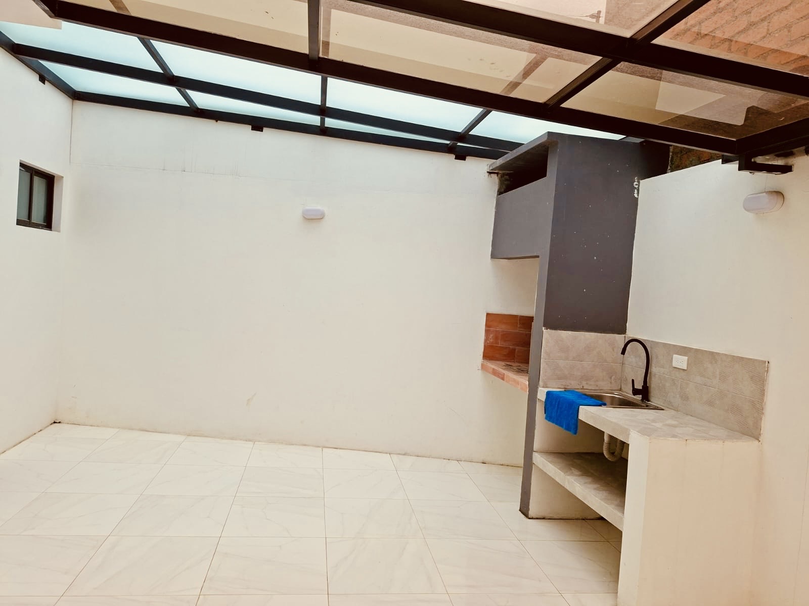 Casas de venta en Azogues Ecuador