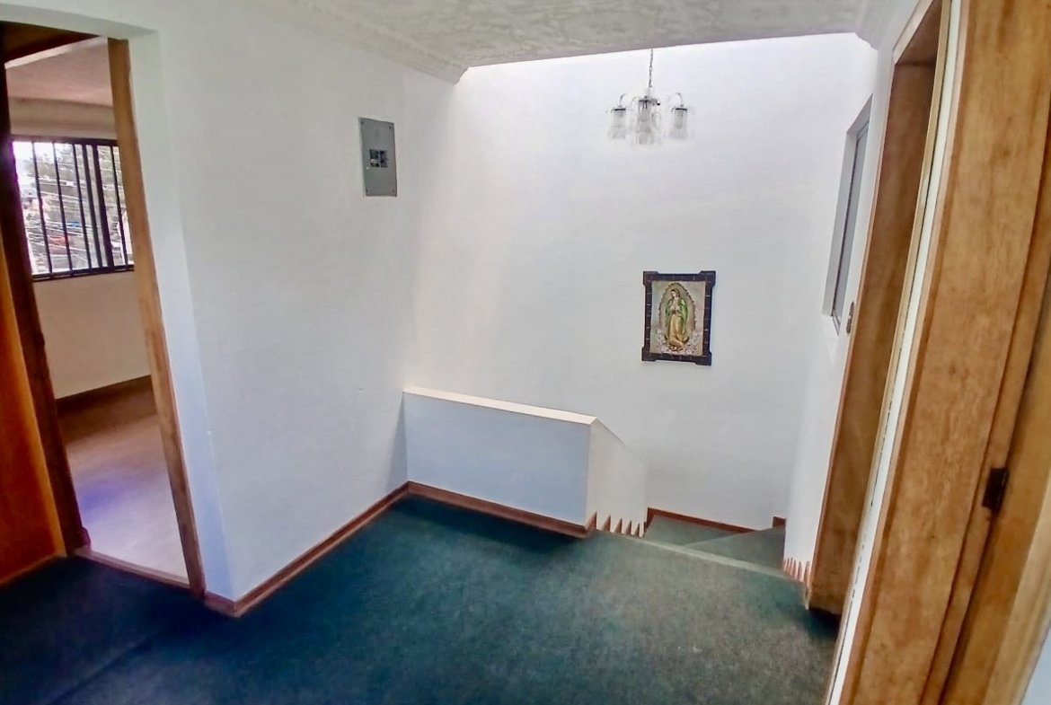 Casas de venta en Azogues Ecuador