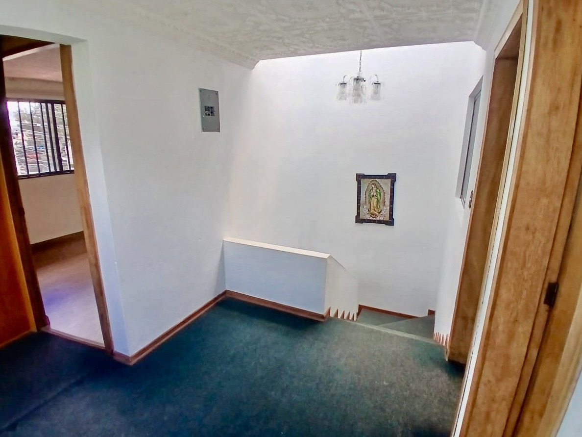 Casas de venta en Azogues Ecuador