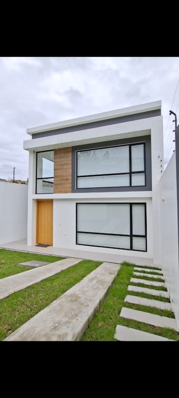 Casas de venta en Azogues Ecuador