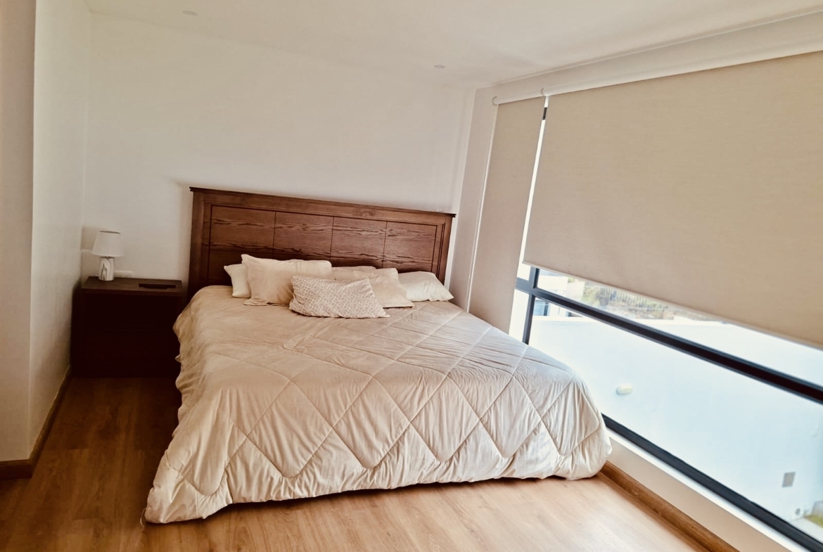Casas de venta en Azogues Ecuador