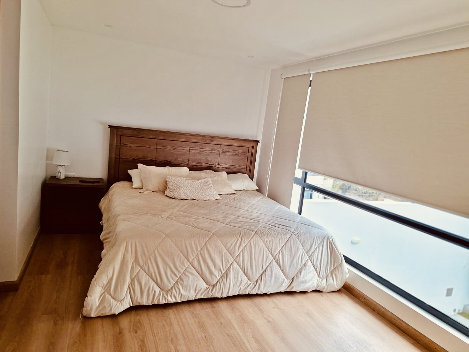 Casas de venta en Azogues Ecuador