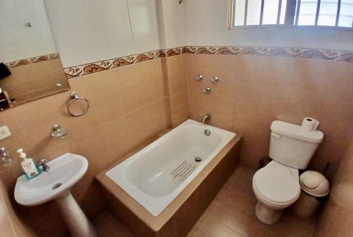 Casas de venta en Azogues Ecuador