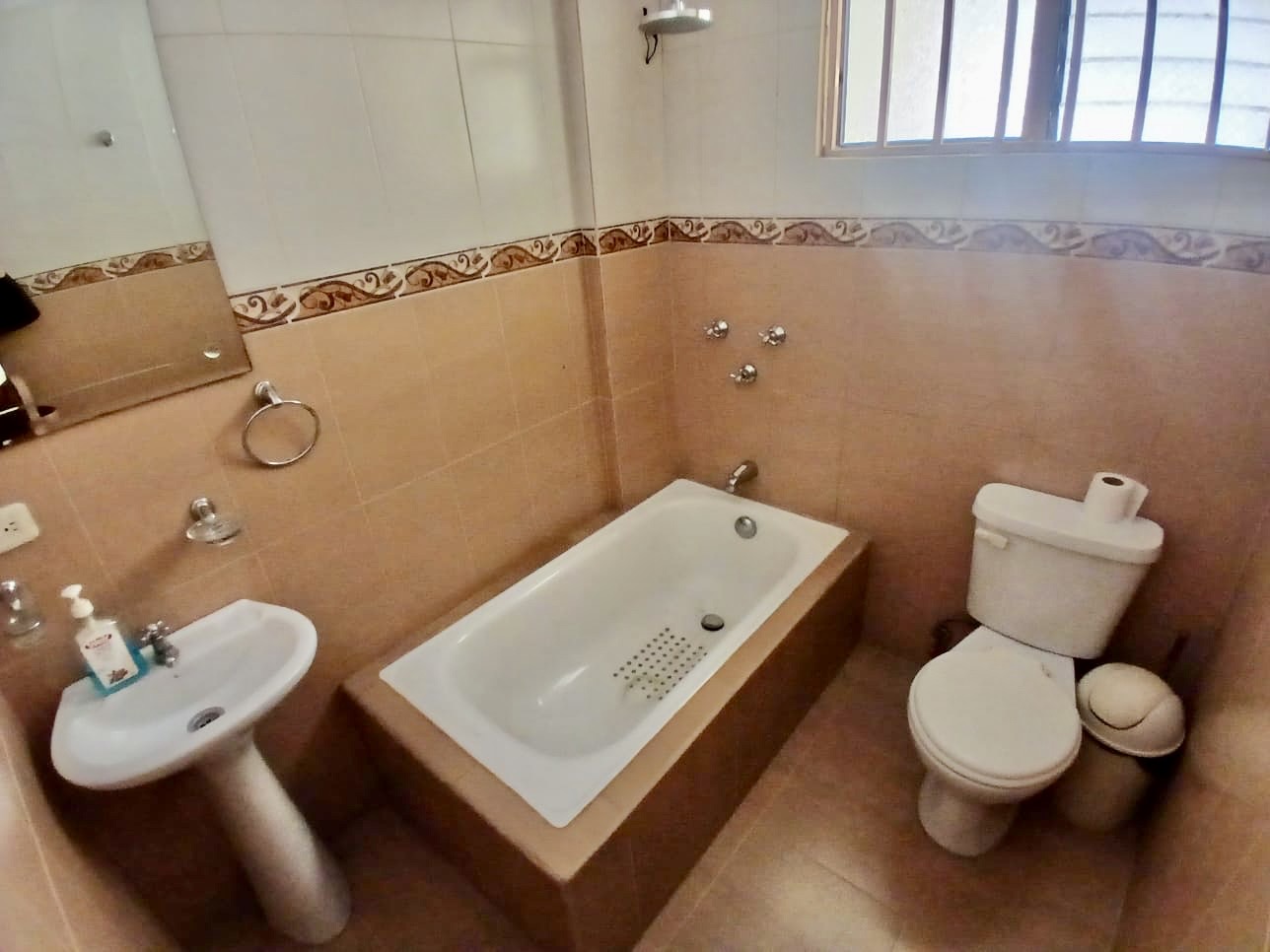 Casas de venta en Azogues Ecuador
