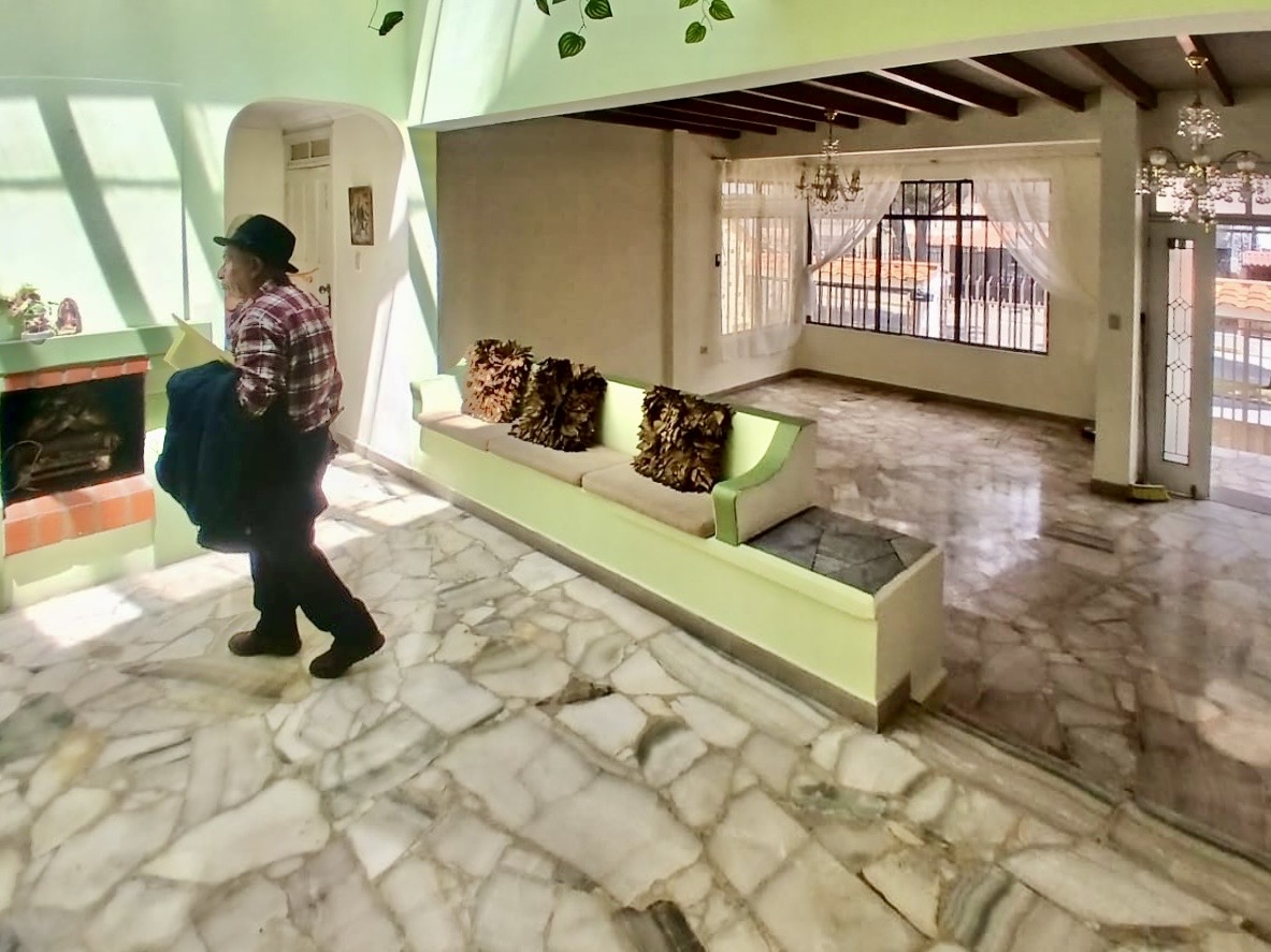 Casas de venta en Azogues Ecuador