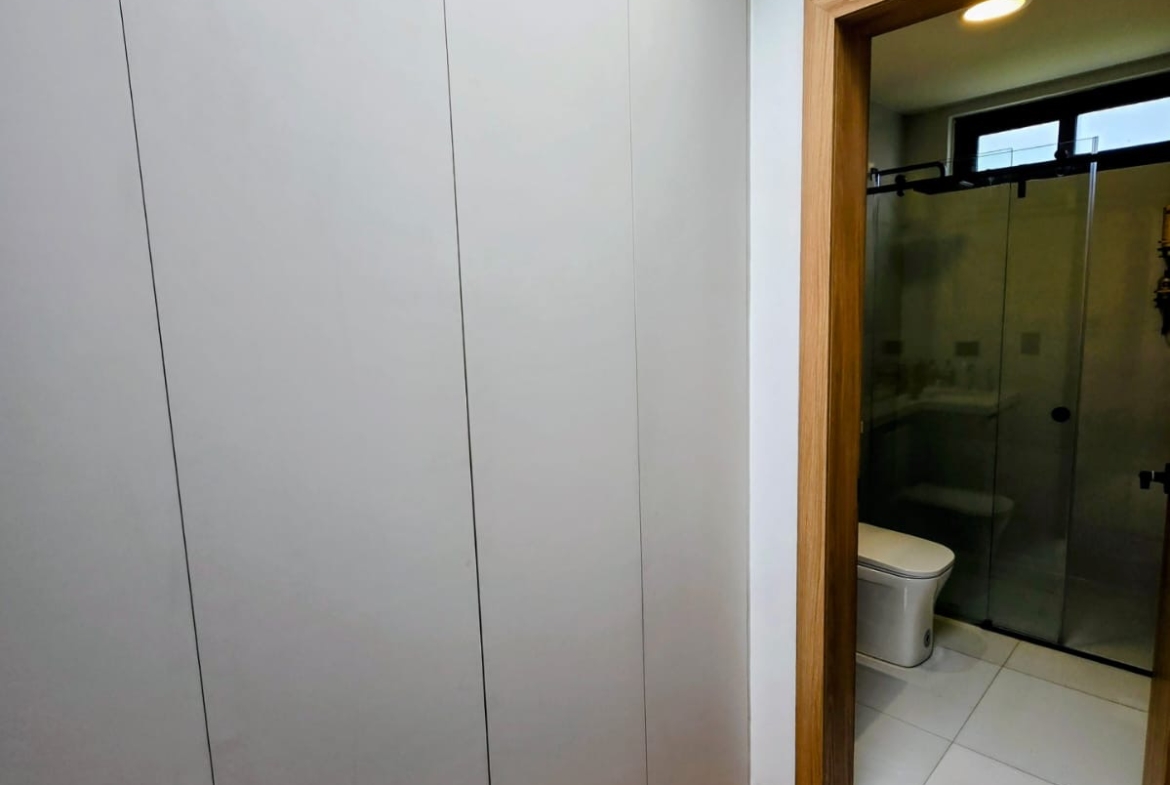 Casa de un solo piso de venta en Cuenca Ecuador | Tarqui
