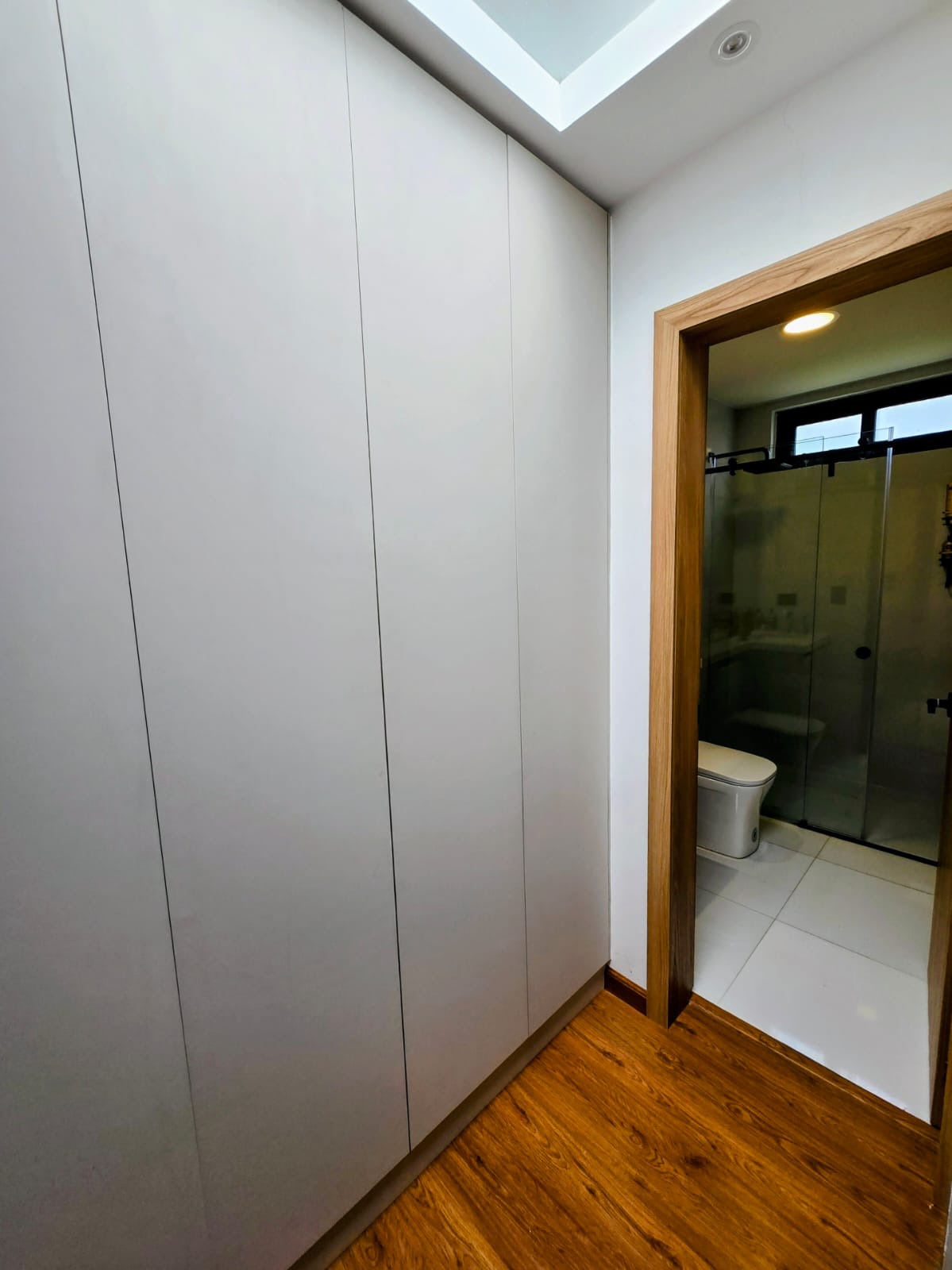 Casa de un solo piso de venta en Cuenca Ecuador | Tarqui