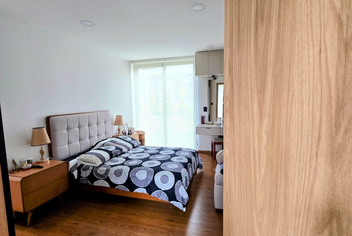 Casa de un solo piso de venta en Cuenca Ecuador | Tarqui