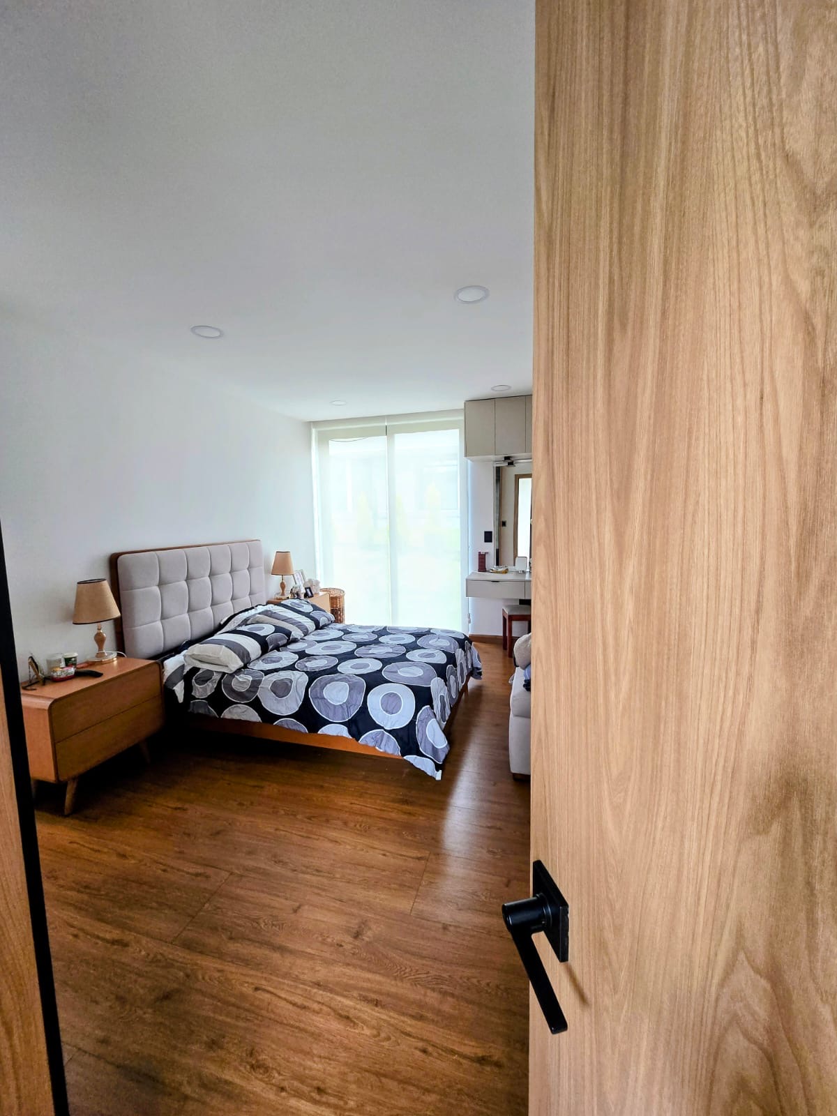 Casa de un solo piso de venta en Cuenca Ecuador | Tarqui