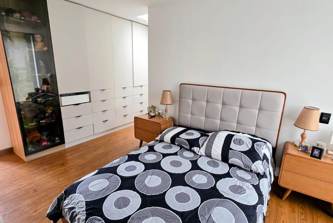 Casa de un solo piso de venta en Cuenca Ecuador | Tarqui
