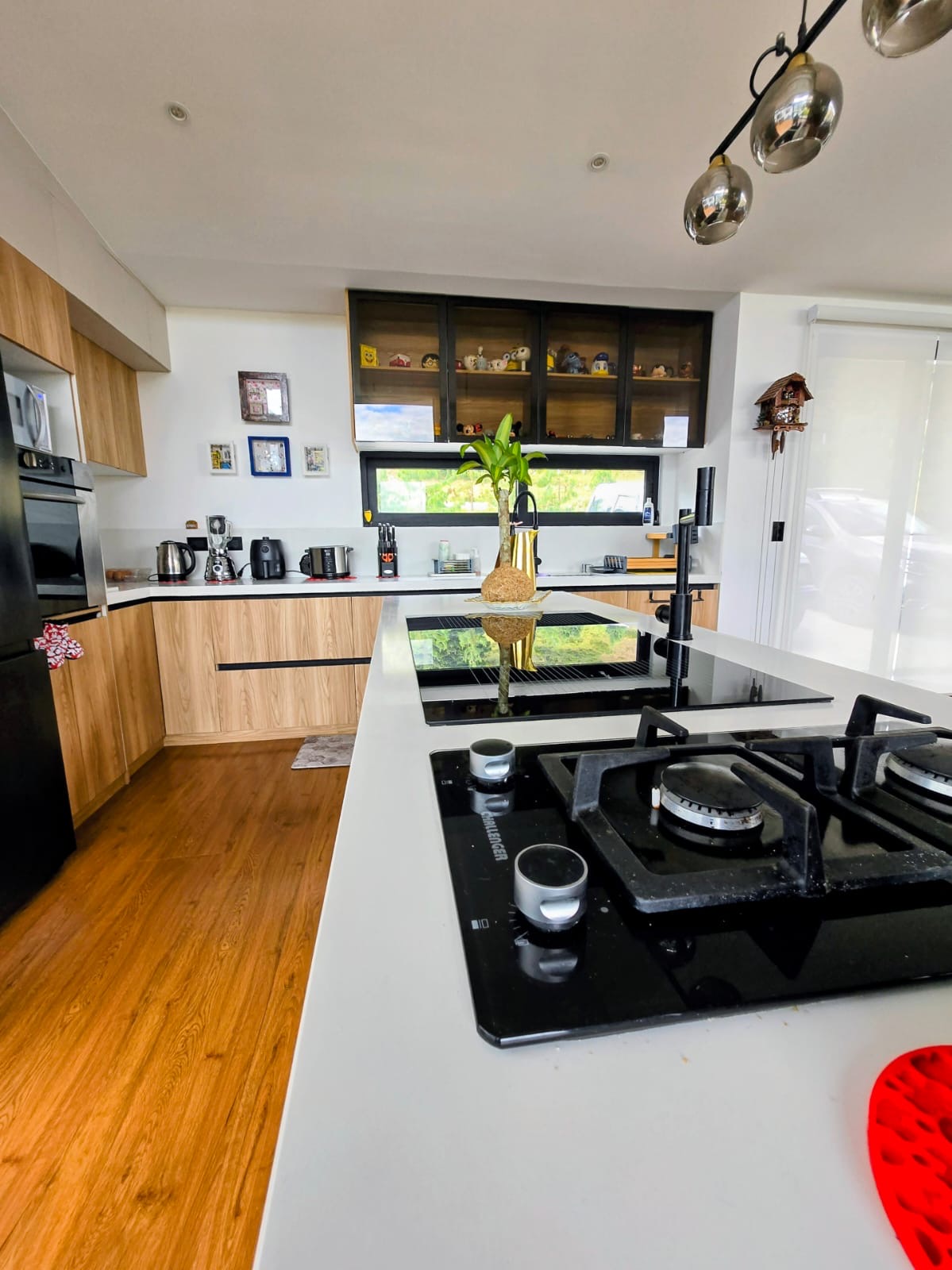 Casa de un solo piso de venta en Cuenca Ecuador | Tarqui
