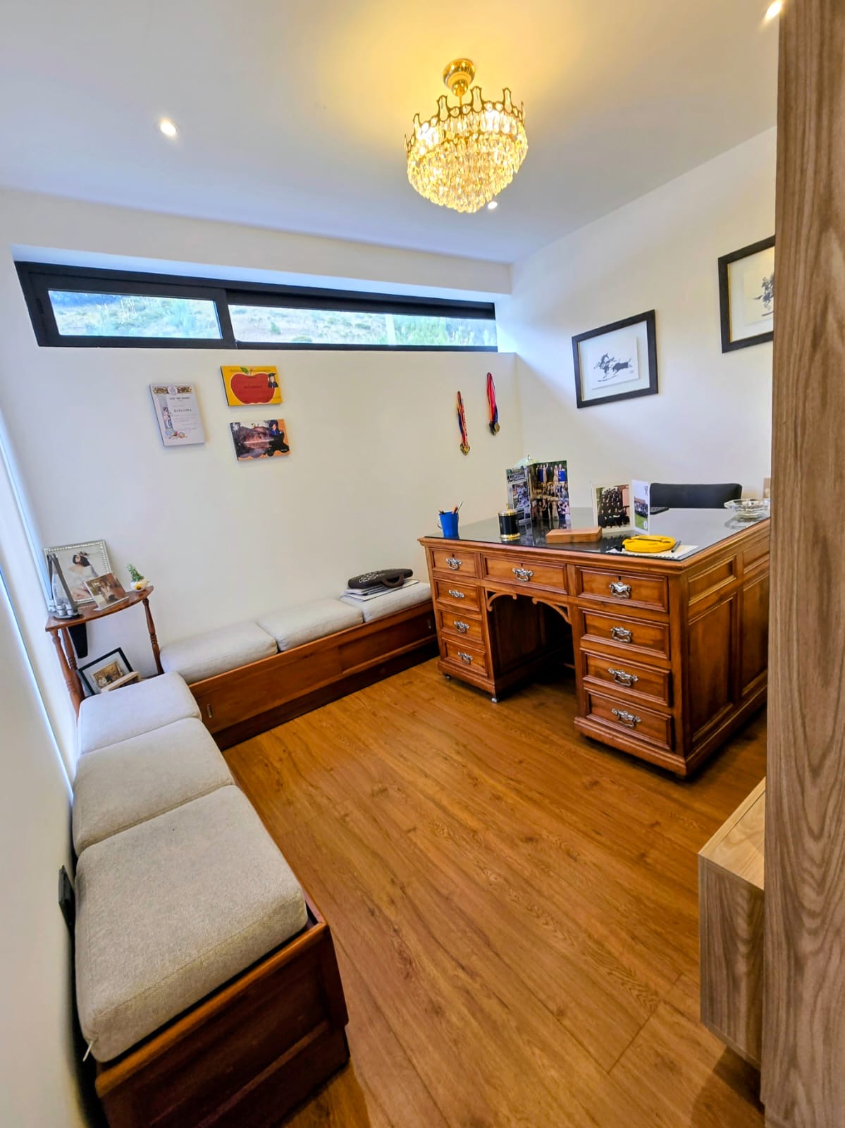 Casa de un solo piso de venta en Cuenca Ecuador | Tarqui
