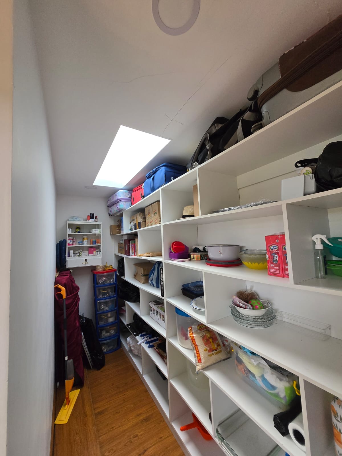 Casa de un solo piso de venta en Cuenca Ecuador | Tarqui