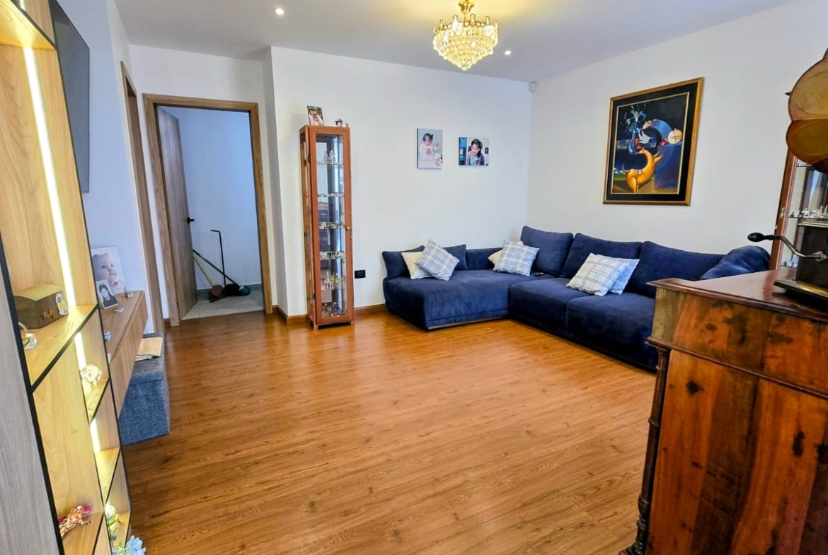 Casa de un solo piso de venta en Cuenca Ecuador | Tarqui