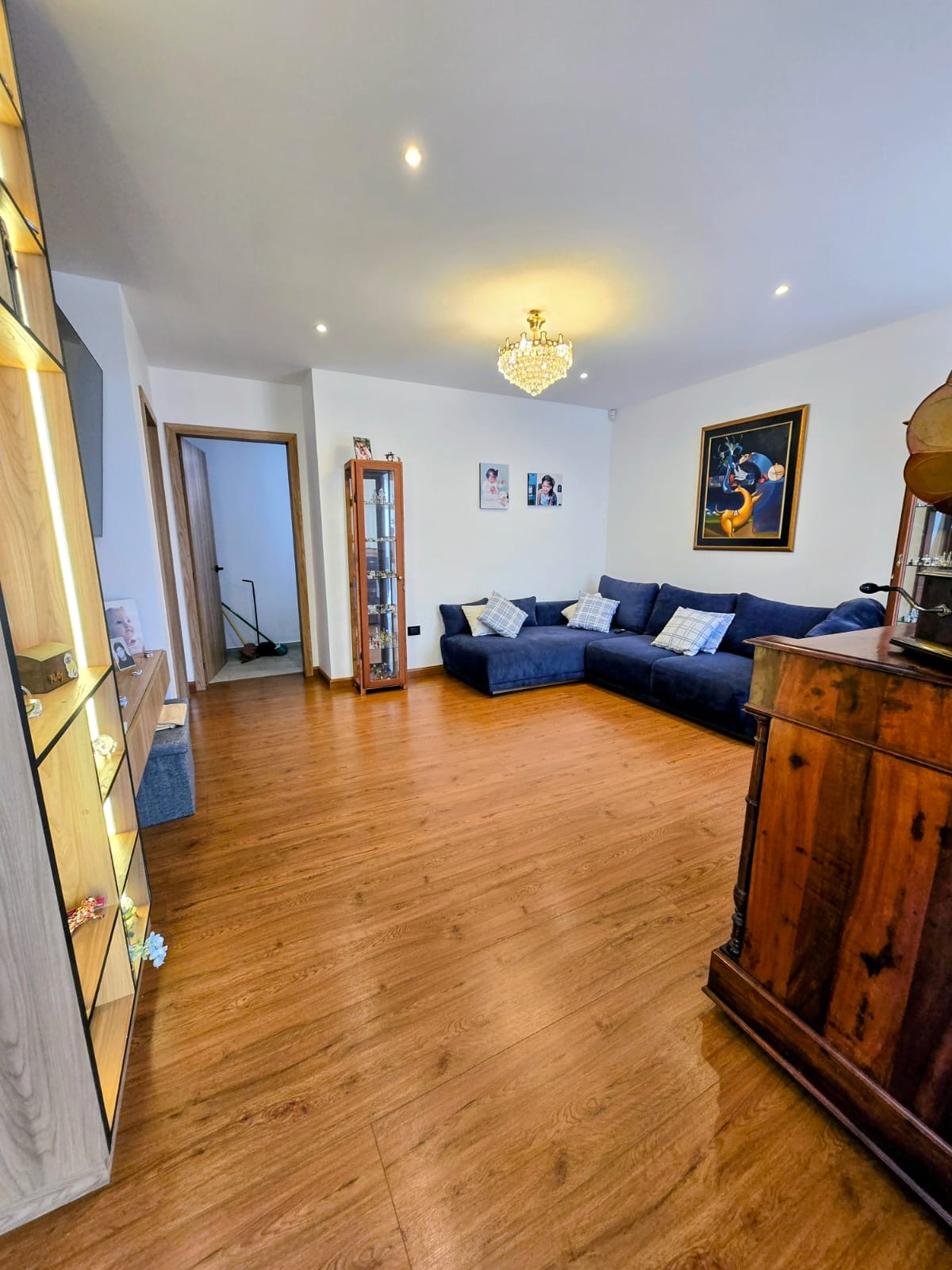 Casa de un solo piso de venta en Cuenca Ecuador | Tarqui