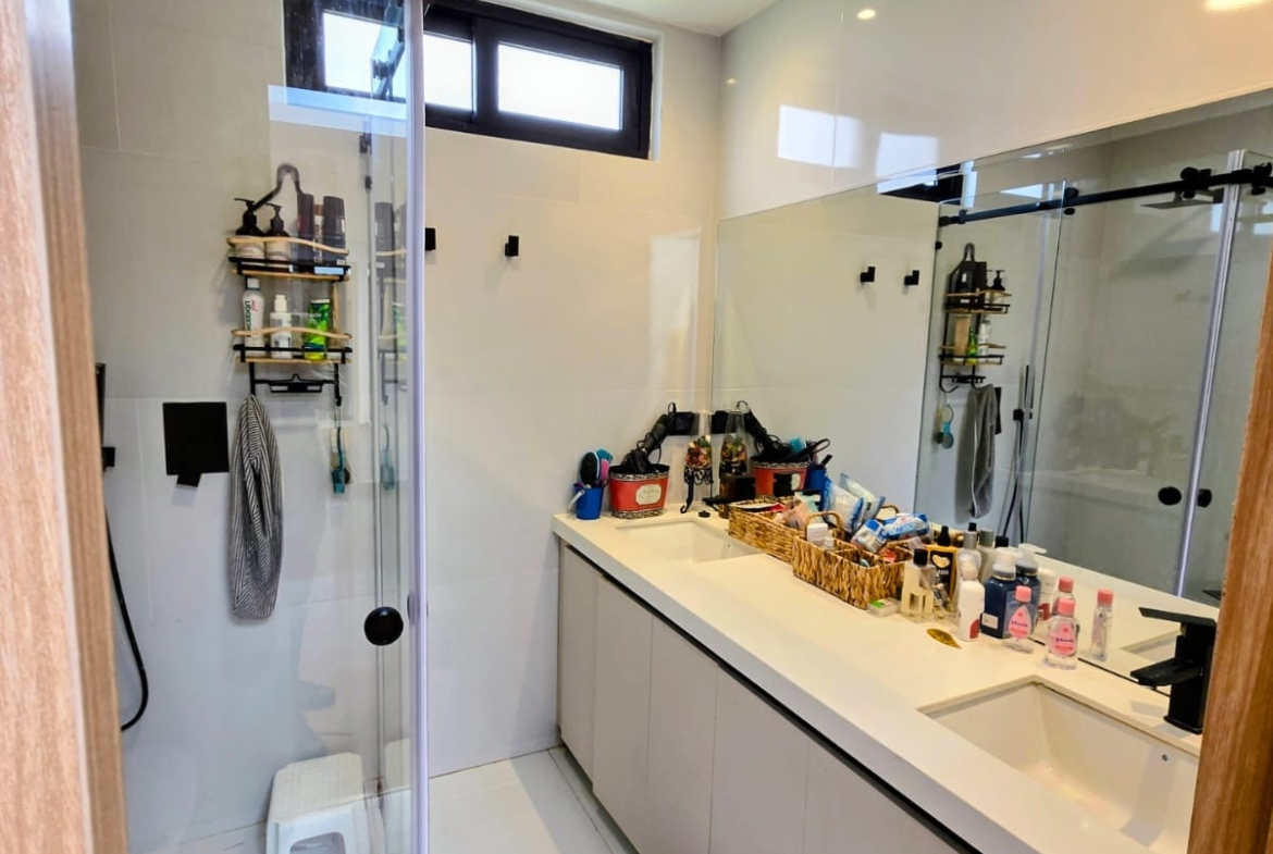 Casa de un solo piso de venta en Cuenca Ecuador | Tarqui
