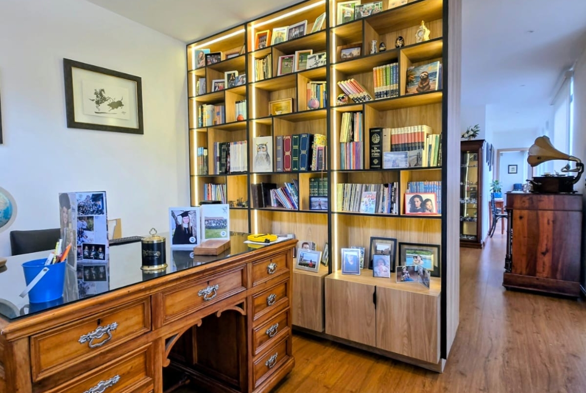 Casa de un solo piso de venta en Cuenca Ecuador | Tarqui