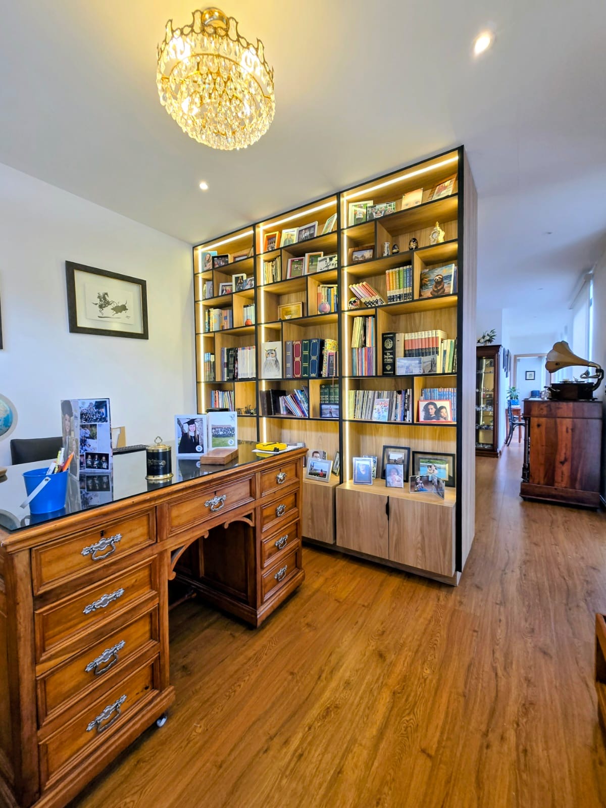 Casa de un solo piso de venta en Cuenca Ecuador | Tarqui
