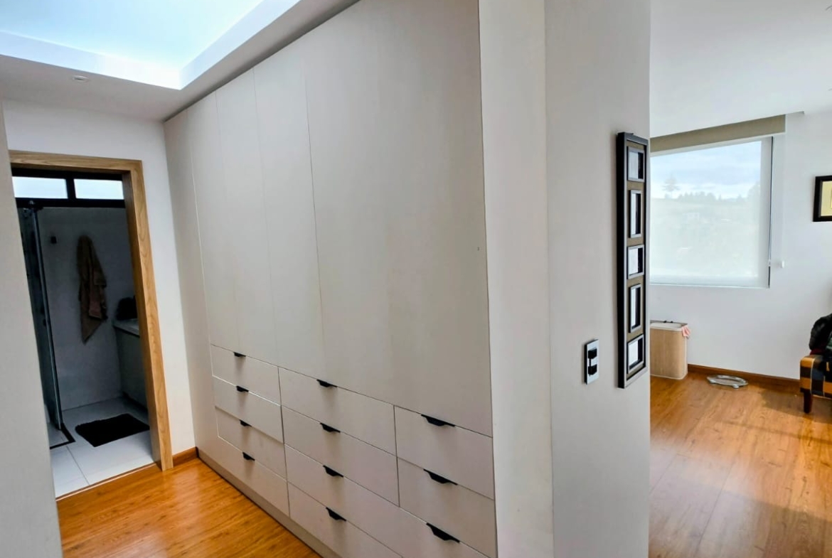 Casa de un solo piso de venta en Cuenca Ecuador | Tarqui