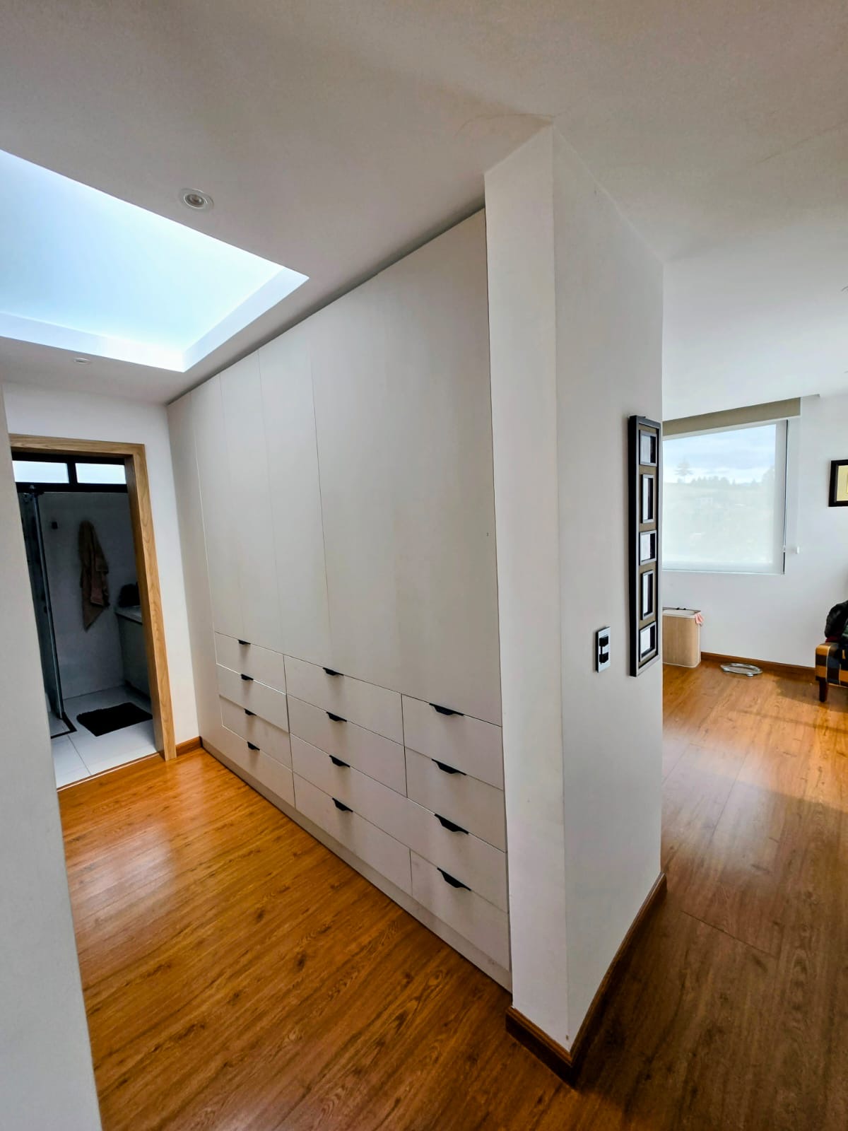 Casa de un solo piso de venta en Cuenca Ecuador | Tarqui