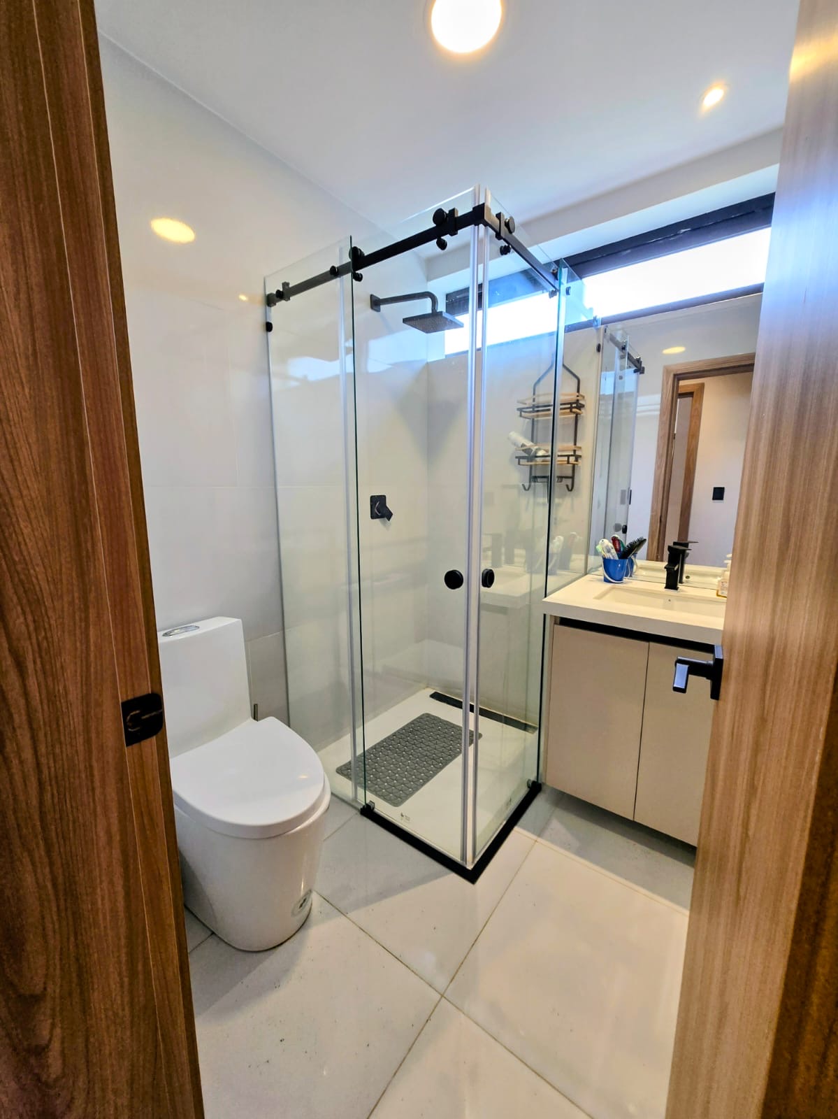 Casa de un solo piso de venta en Cuenca Ecuador | Tarqui
