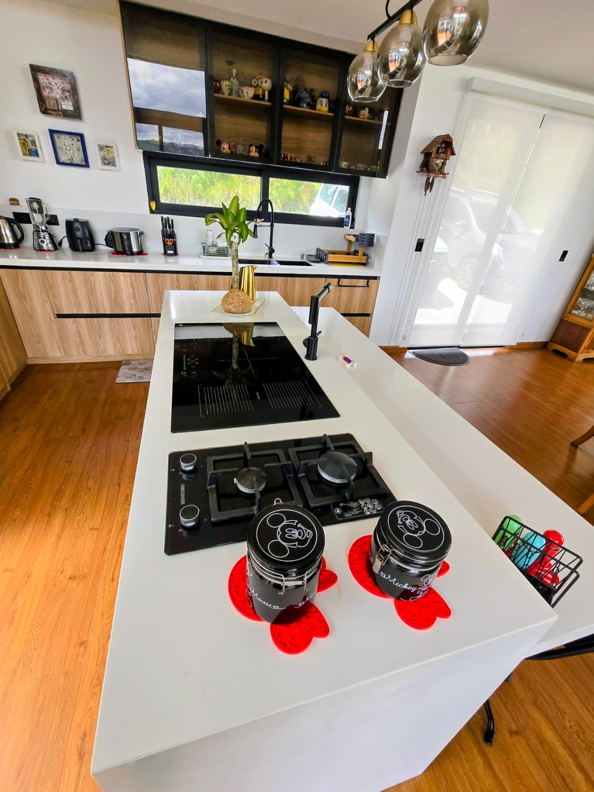 Casa de un solo piso de venta en Cuenca Ecuador | Tarqui