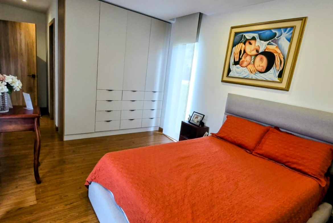 Casa de un solo piso de venta en Cuenca Ecuador | Tarqui