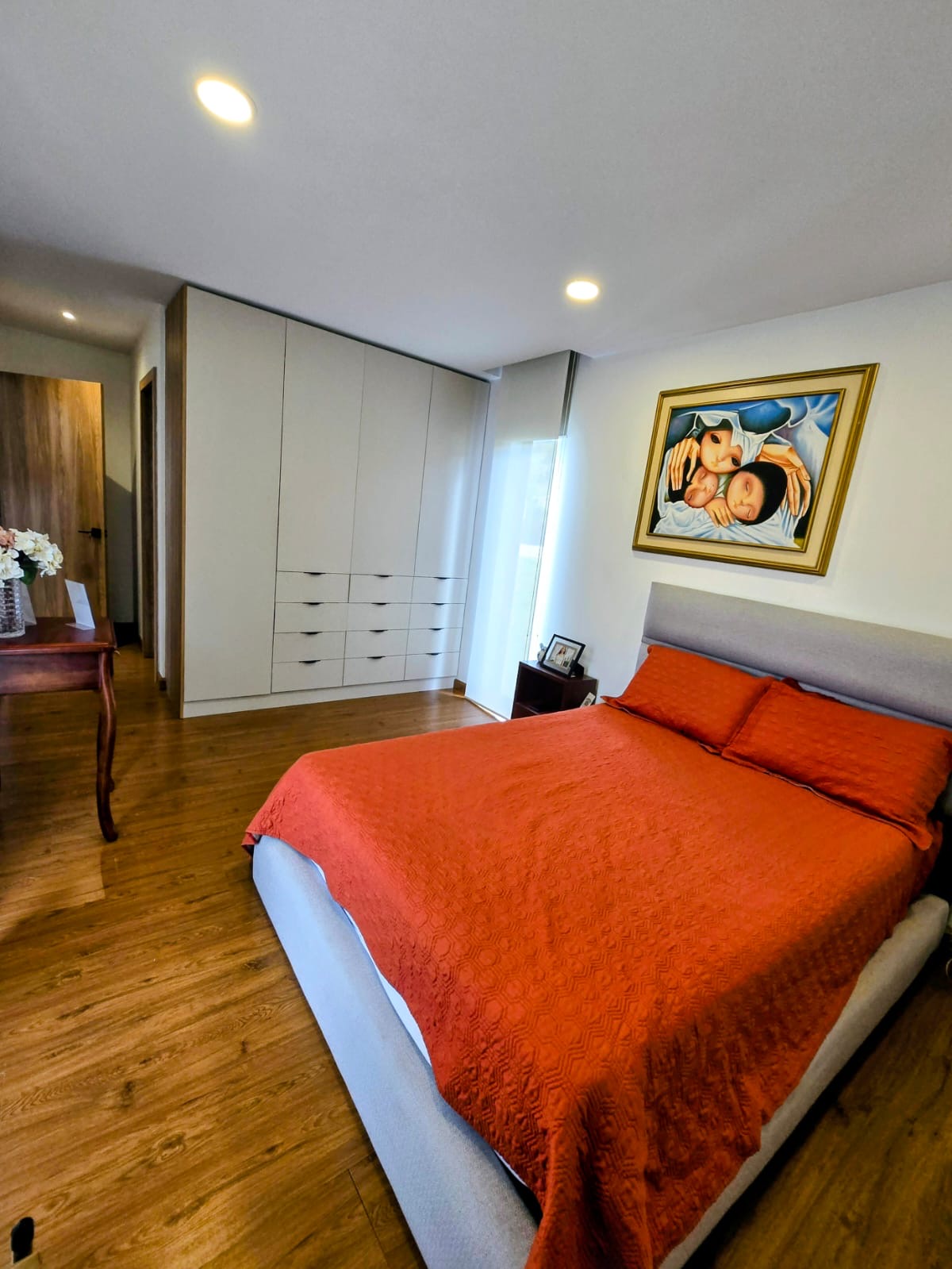 Casa de un solo piso de venta en Cuenca Ecuador | Tarqui