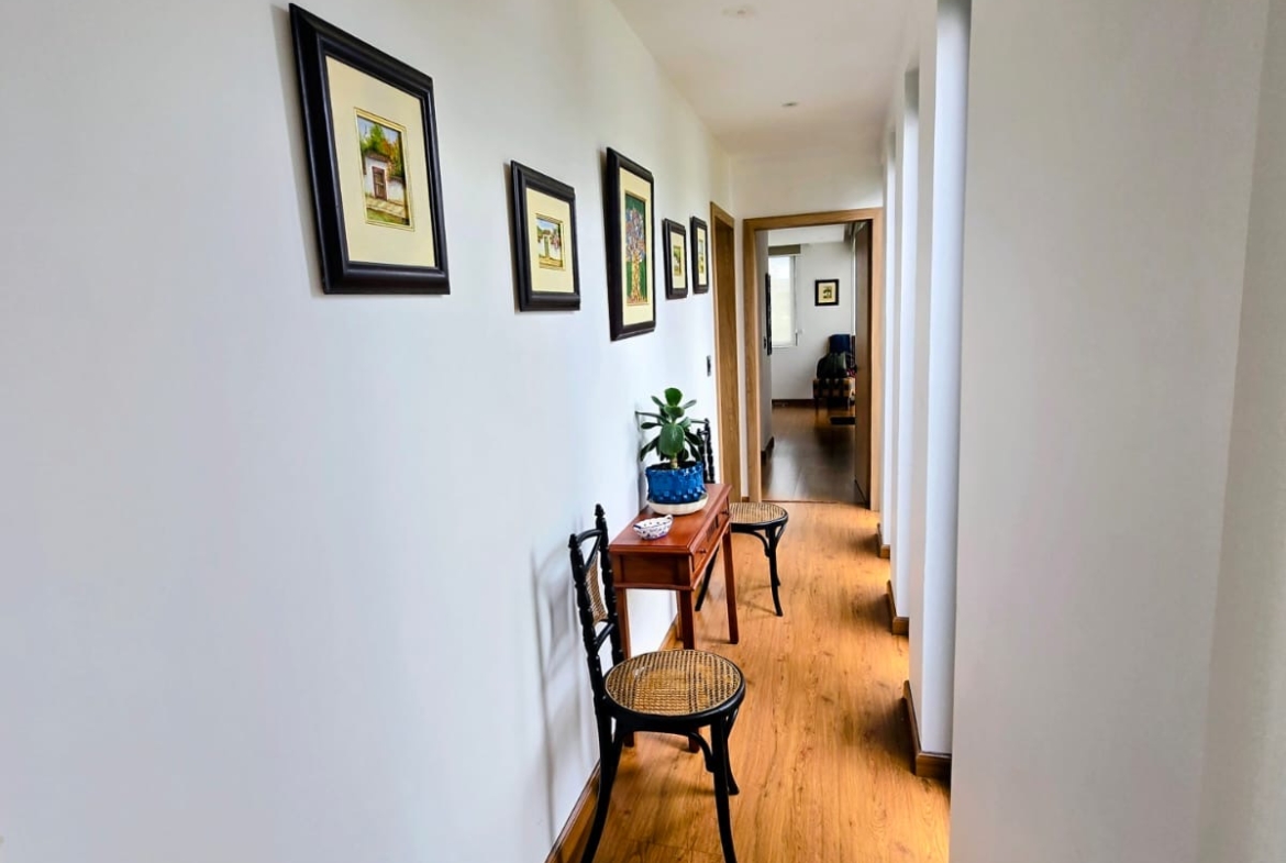 Casa de un solo piso de venta en Cuenca Ecuador | Tarqui