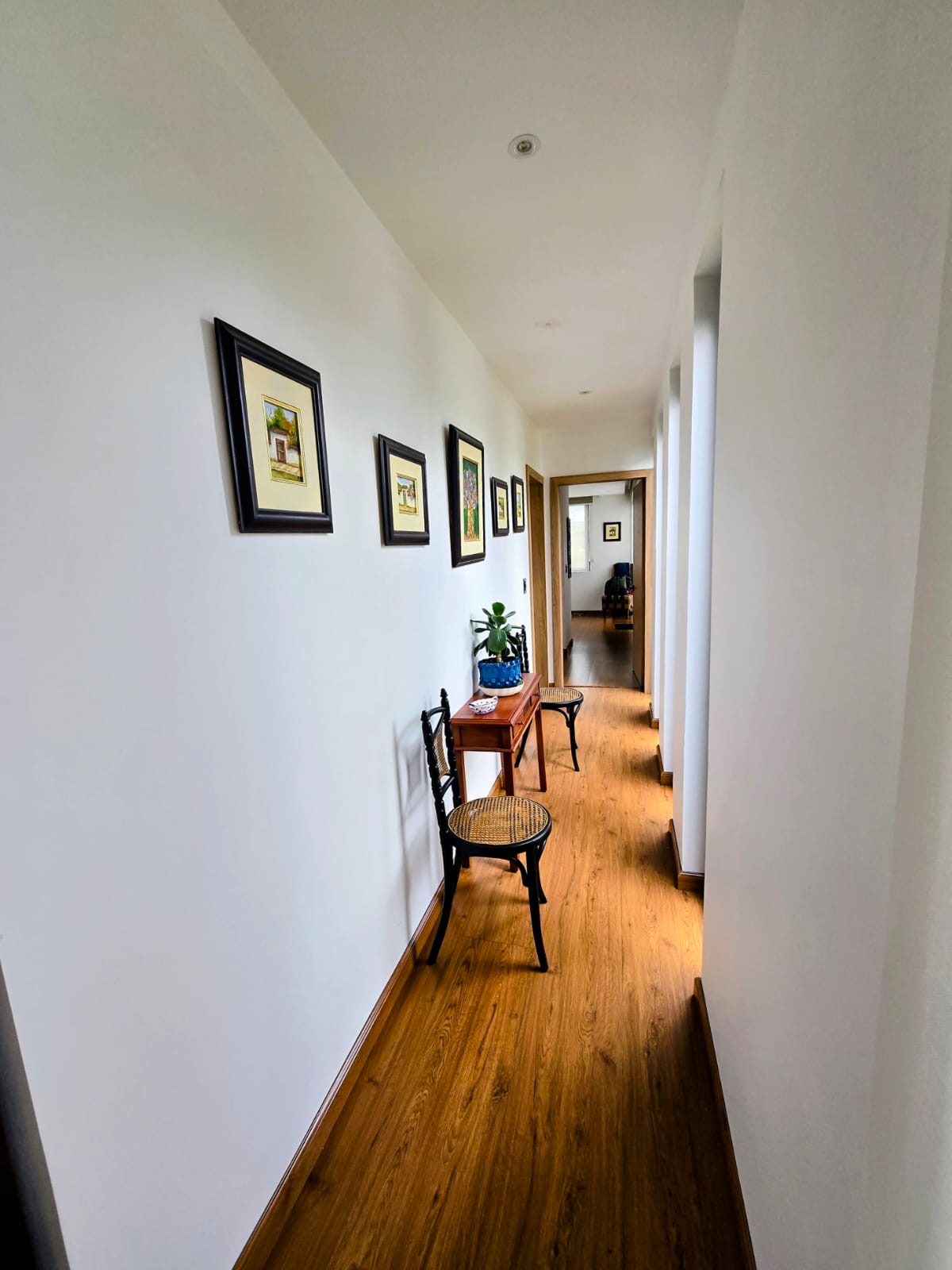 Casa de un solo piso de venta en Cuenca Ecuador | Tarqui