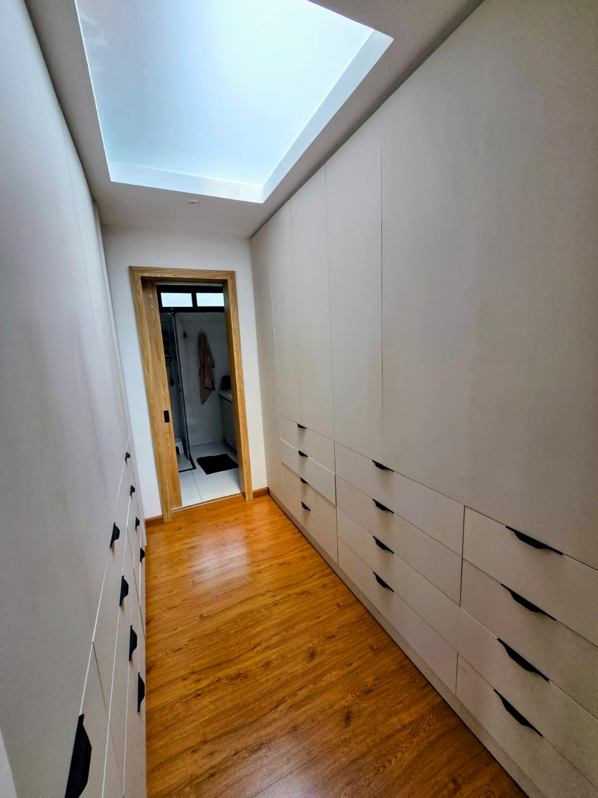 Casa de un solo piso de venta en Cuenca Ecuador | Tarqui