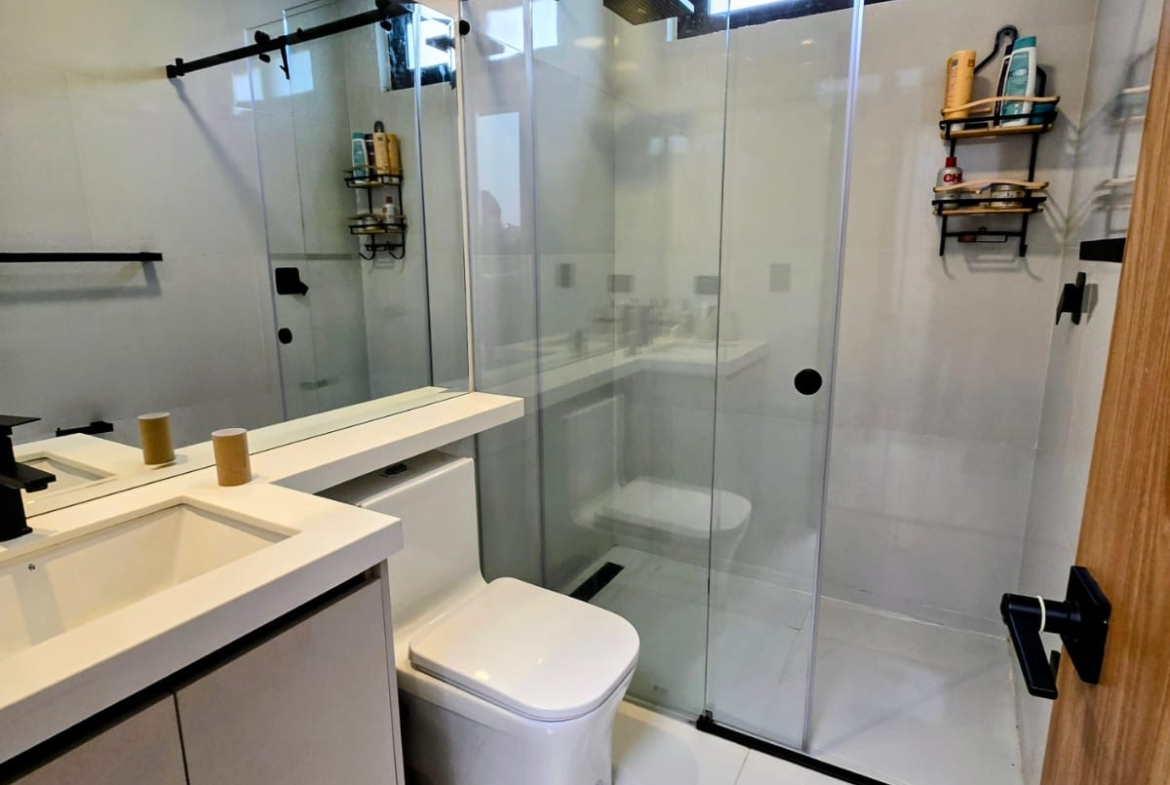 Casa de un solo piso de venta en Cuenca Ecuador | Tarqui