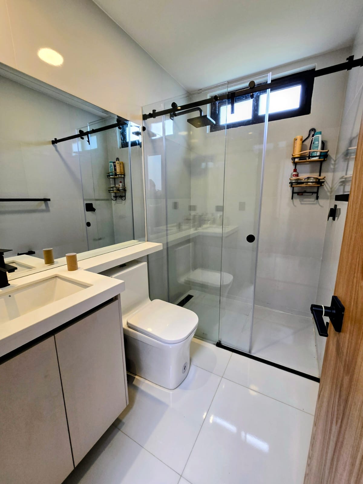 Casa de un solo piso de venta en Cuenca Ecuador | Tarqui