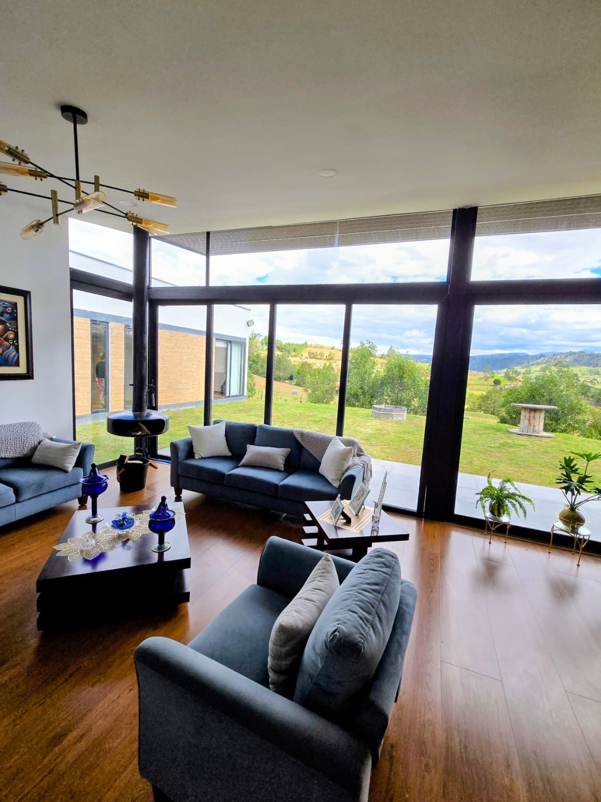 Casa de un solo piso de venta en Cuenca Ecuador | Tarqui